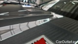  Skoda  ENYAQ 85 #18