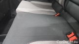  Skoda  ENYAQ 85 #22