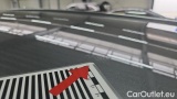  Skoda  ENYAQ 85 #23