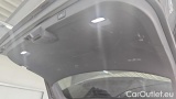  Skoda  ENYAQ 85 #28