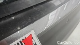  Skoda  ENYAQ 85 #27