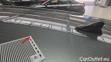  Skoda  ENYAQ 85 #24