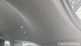  Skoda  ENYAQ 85 #29
