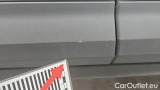  Skoda  ENYAQ 85 #32