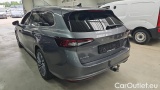  Skoda  Superb 2.0 TDI DSG L&K Combi #3