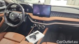  Skoda  Superb 2.0 TDI DSG L&K Combi #6