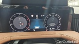  Skoda  Superb 2.0 TDI DSG L&K Combi #5