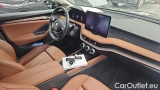  Skoda  Superb 2.0 TDI DSG L&K Combi #7