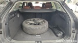  Skoda  Superb 2.0 TDI DSG L&K Combi #8