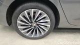  Skoda  Superb 2.0 TDI DSG L&K Combi #10