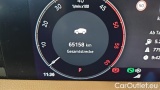  Skoda  Superb 2.0 TDI DSG L&K Combi #9