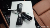  Skoda  Superb 2.0 TDI DSG L&K Combi #12