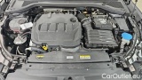 Skoda  Superb 2.0 TDI DSG L&K Combi #11