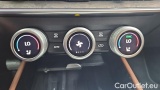  Skoda  Superb 2.0 TDI DSG L&K Combi #14