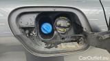  Skoda  Superb 2.0 TDI DSG L&K Combi #15