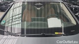  Skoda  Superb 2.0 TDI DSG L&K Combi #16