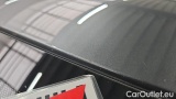 Skoda  Superb 2.0 TDI DSG L&K Combi #17