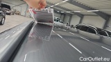  Skoda  Superb 2.0 TDI DSG L&K Combi #18