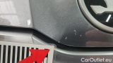  Skoda  Superb 2.0 TDI DSG L&K Combi #20