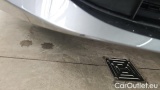  Skoda  Superb 2.0 TDI DSG L&K Combi #21