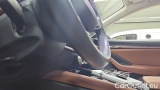  Skoda  Superb 2.0 TDI DSG L&K Combi #23
