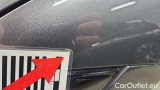  Skoda  Superb 2.0 TDI DSG L&K Combi #22