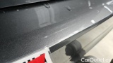  Skoda  Superb 2.0 TDI DSG L&K Combi #25
