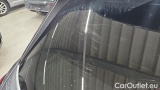  Skoda  Superb 2.0 TDI DSG L&K Combi #26