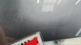  Skoda  Superb 2.0 TDI DSG L&K Combi #27