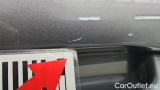  Skoda  Superb 2.0 TDI DSG L&K Combi #30