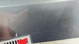  Skoda  Superb 2.0 TDI DSG L&K Combi #29