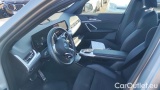  Bmw  X1 xDrive 25e MSport DCT #6