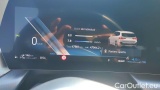  Bmw  X1 xDrive 25e MSport DCT #12