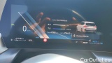  Bmw  X1 xDrive 25e MSport DCT #13