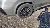  Bmw  X1 xDrive 25e MSport DCT #14