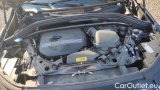  Bmw  X1 xDrive 25e MSport DCT #15
