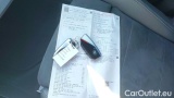  Bmw  X1 xDrive 25e MSport DCT #17
