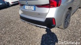  Bmw  X1 xDrive 25e MSport DCT #20