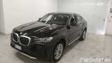 X4