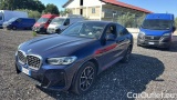 X4