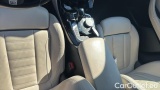  Bmw  X4 xDrive 20i Msport MH48V #6