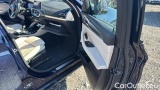  Bmw  X4 xDrive 20i Msport MH48V #7