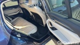  Bmw  X4 xDrive 20i Msport MH48V #9