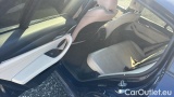  Bmw  X4 xDrive 20i Msport MH48V #8
