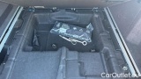  Bmw  X4 xDrive 20i Msport MH48V #11