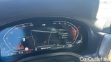  Bmw  X4 xDrive 20i Msport MH48V #13