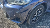  Bmw  X4 xDrive 20i Msport MH48V #18