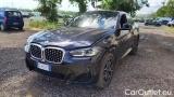 X4