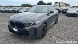 X6