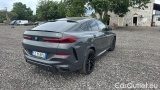 X6